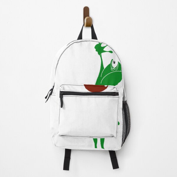 Item preview, Frog Get Up designed and sold by Paul Mercogliano.