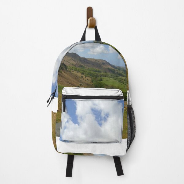 Item preview, Near Hardknott Pass, Lake District designed and sold by Chris Petty.