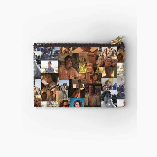 Item preview, John B (Chase Stokes) designed and sold by dovetastic123.