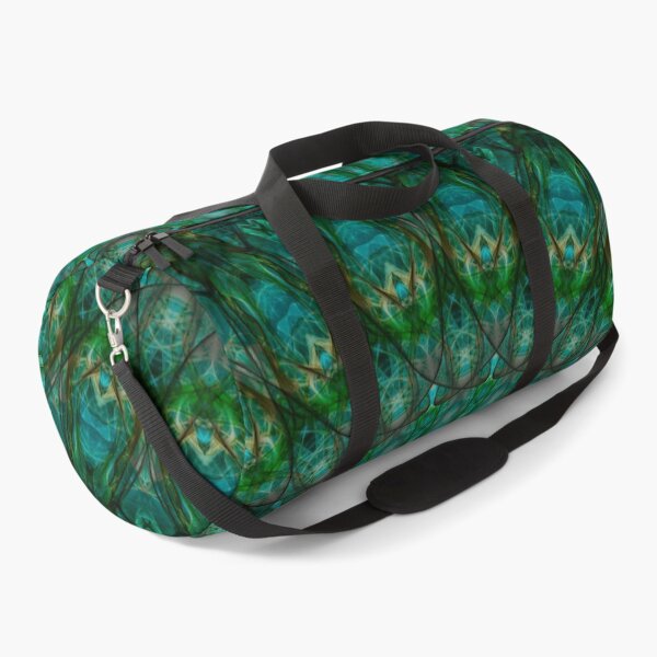 Item preview, Malachite mandala designed and sold by JBlaminsky.