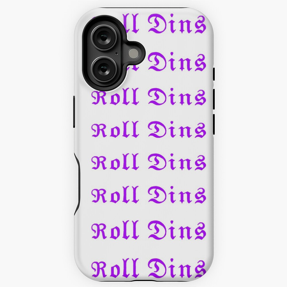 Item preview, iPhone Magsafe Tough Case designed and sold by Delaneymaybe.