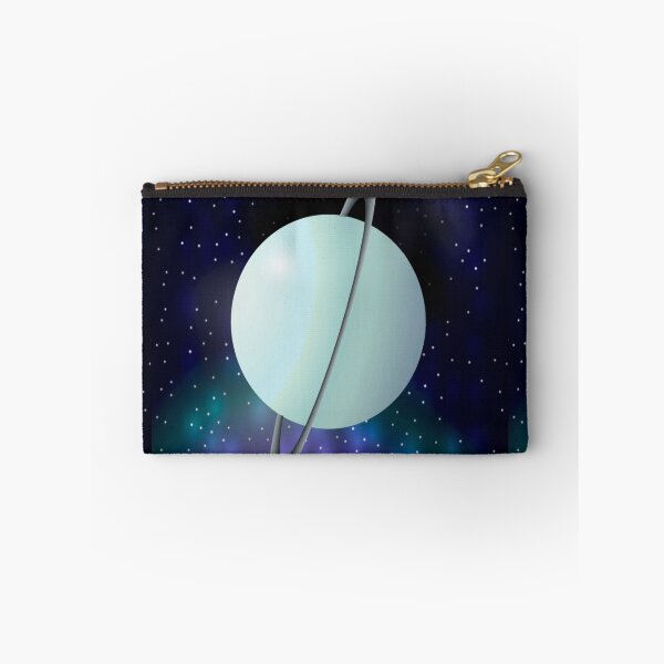Artikelvorschau, Uranus entworfen und verkauft von Gomaart.