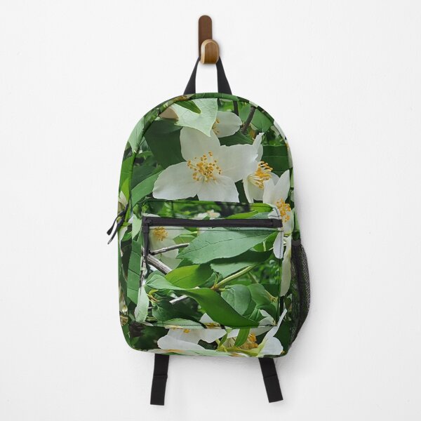 Item preview, Flowering Dogwood designed and sold by Aggyro93.