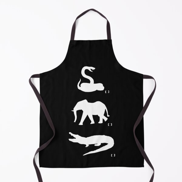 Item preview, FUNNY ANTI TRUMP COGNITIVE TEST | ANIMAL NAMING | SNAKE. ELEPHANT. CROCODILE. | BIDEN KAMALA HARRIS VOTER GIFT designed and sold by pierrelaidesign.
