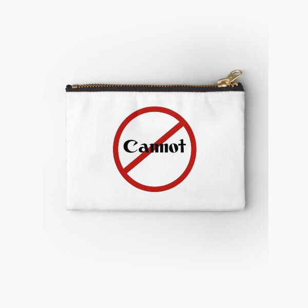 Item preview, Cannot designed and sold by Johnny2054.