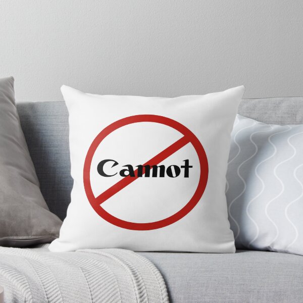 Item preview, Cannot designed and sold by Johnny2054.