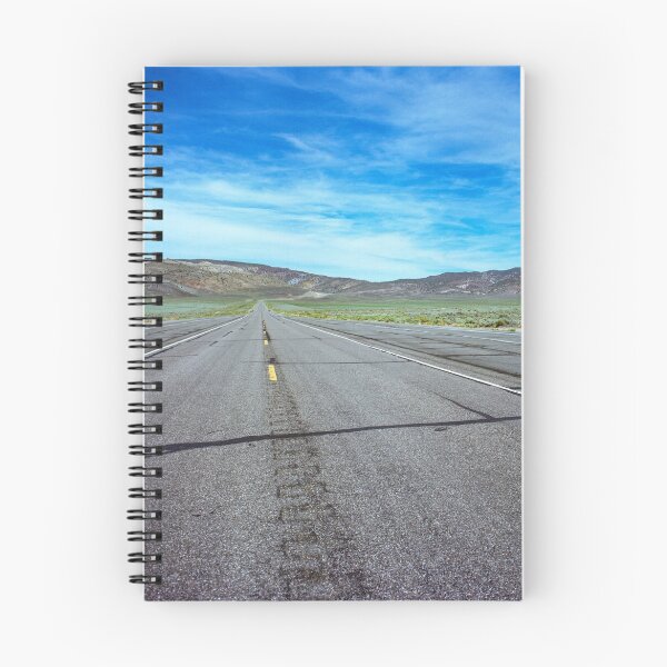 Item preview, Mountain Highway designed and sold by Daniel Regner.