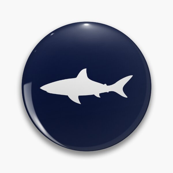 Item preview, Shark designed and sold by Gustavo Navarro.
