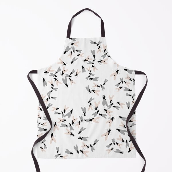 Item preview, Flying Ant Day designed and sold by weavernap.