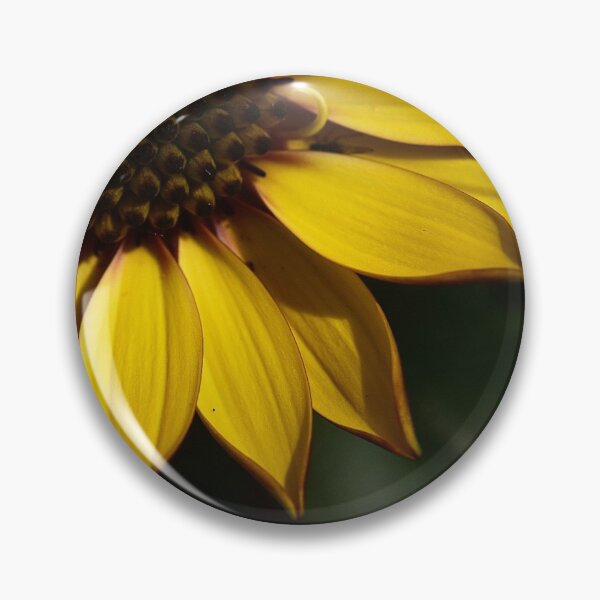 Item preview, Flower (MKW-F.128) designed and sold by Katrina Morgan.
