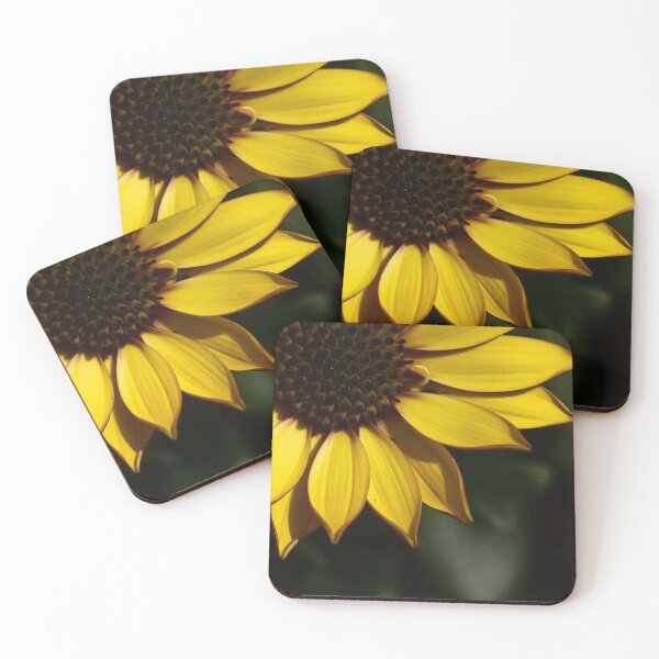 Item preview, Flower (MKW-F.128) designed and sold by Katrina Morgan.