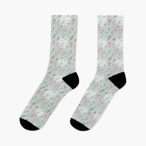 Item preview, Shabby Chic Vintage Floral Flower Roses designed and sold by digitalvintage.