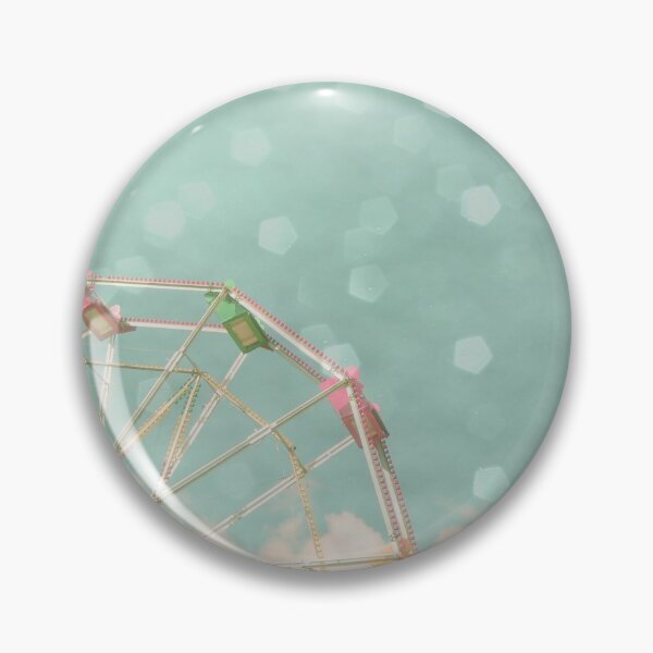 Item preview, Candy Wheel designed and sold by Cassia Beck.