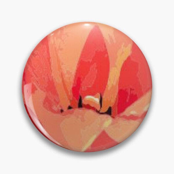 Item preview, Poppy Flower designed and sold by Simmikreative.