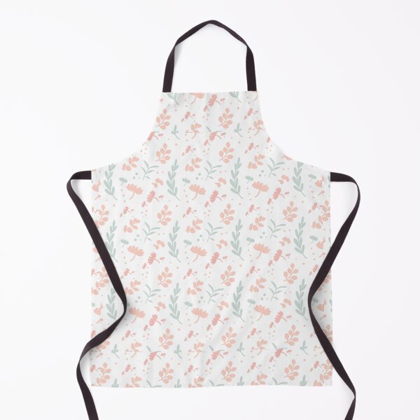 Item preview, Shabby Chic Vintage Floral Flower Roses designed and sold by digitalvintage.