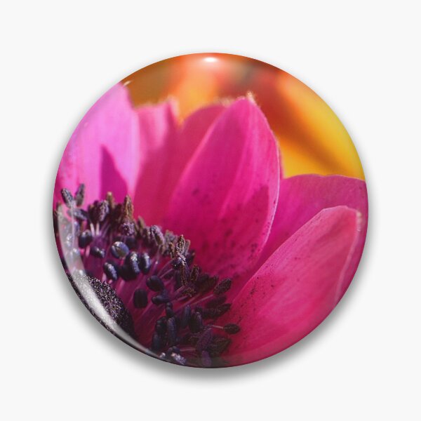 Item preview, Flower (MKW-F.129) designed and sold by Katrina Morgan.