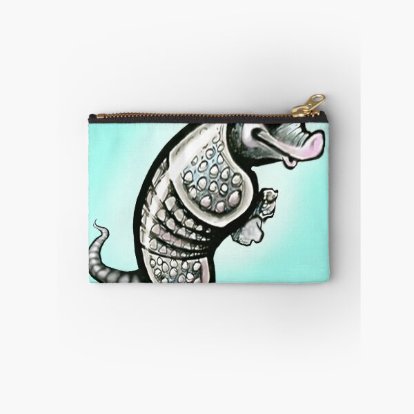 Item preview, Kid Dillo designed and sold by Kevin Middleton.