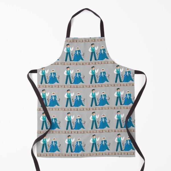 Item preview, Maine et Loire, Pays de Loire, France designed and sold by Catherine Debusne.