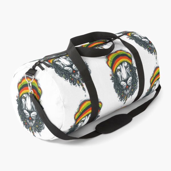 Item preview, Lion for Rastafari Lover designed and sold by MYZAK HRM.