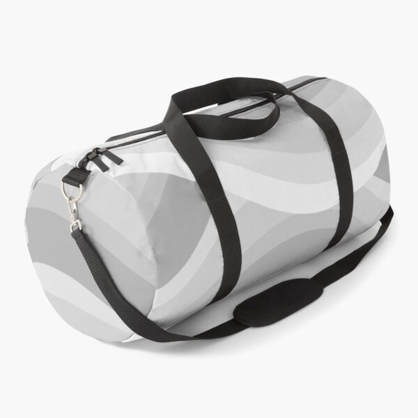 Item preview, Wavy - Grey designed and sold by LY DESIGN.