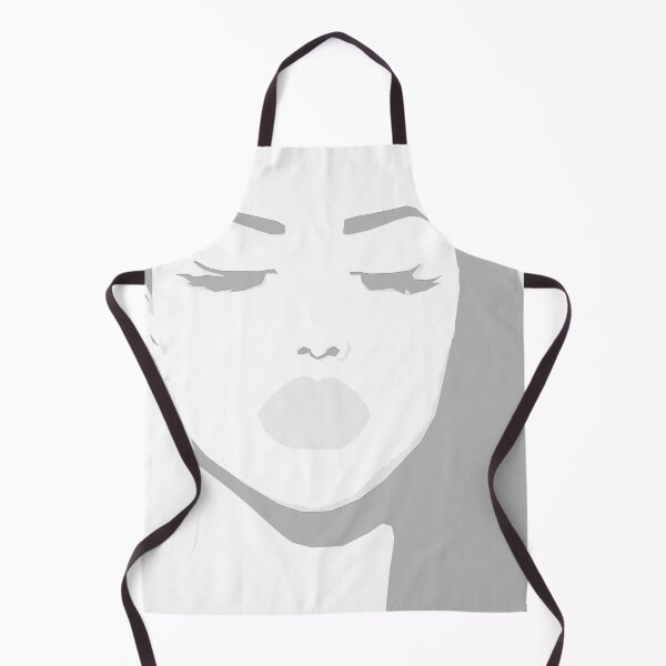Item preview, SuperModel designed and sold by ArtInLifestyle.
