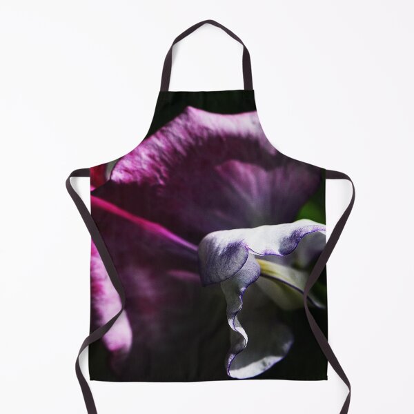 Item preview, Sweetpea (MKW-F.130) designed and sold by Katrina Morgan.