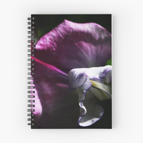 Item preview, Sweetpea (MKW-F.130) designed and sold by Katrina Morgan.