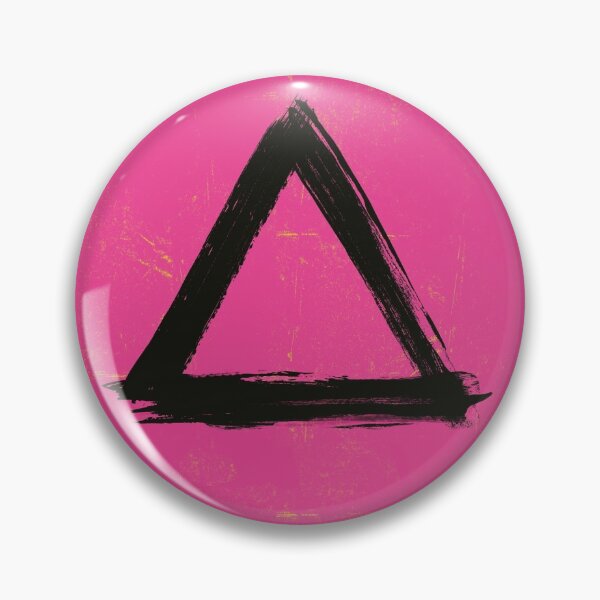 Artikelvorschau, Bastille pink 2020 entworfen und verkauft von DeltaDarklight.