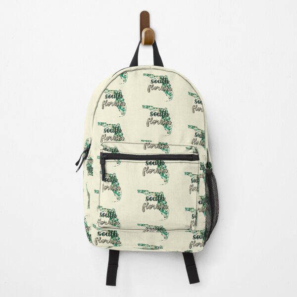 Item preview, USF Bulls- Tan designed and sold by mackenziecam.