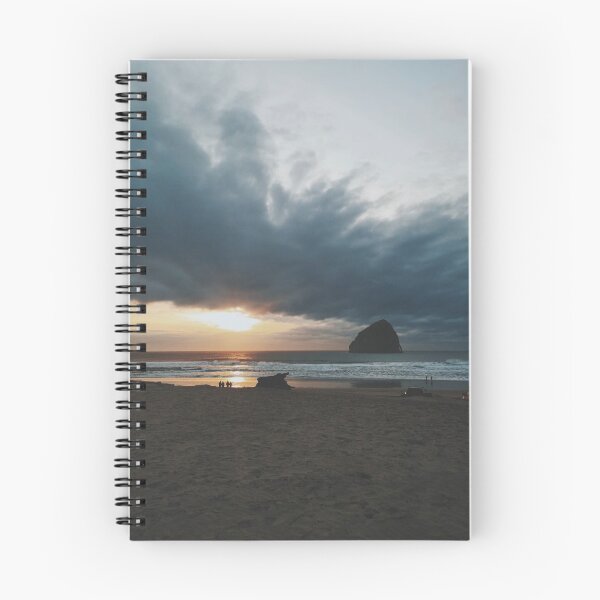 Item preview, Cape Kiwanda Glory designed and sold by Emilia Oxelheim.