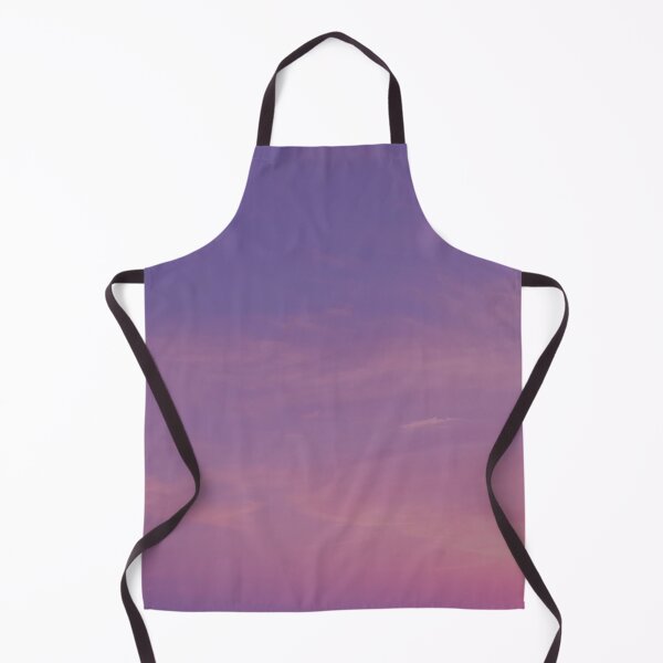 Item preview, Aesthetic Pink Blue Sky designed and sold by wbfm.