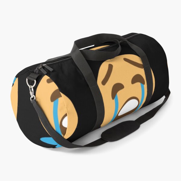 Item preview, Emojis - Tears designed and sold by Bitsy-Luc.