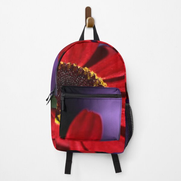 Item preview, Flower (MKW-F.131) designed and sold by Katrina Morgan.