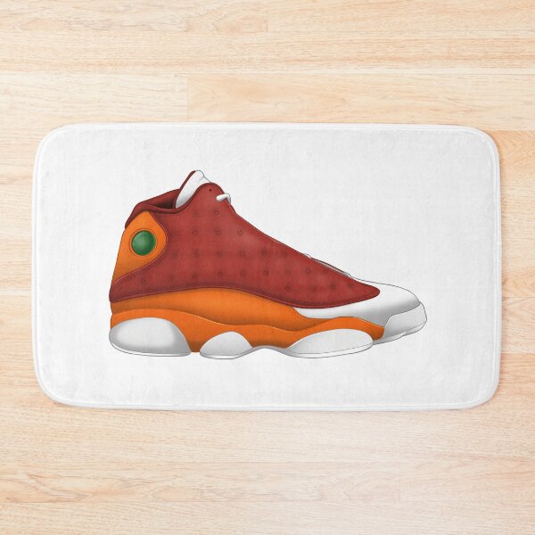 Item preview, Jordan 13 PREMIO BIN 23 Air Sneaker designed and sold by Sneakerz FZCO.