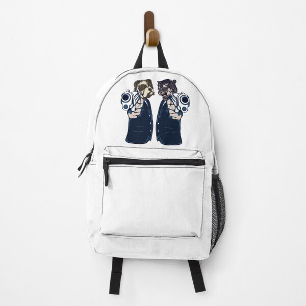 Item preview, Intellectual Badass - Sup Dawg? designed and sold by BALONROSU.