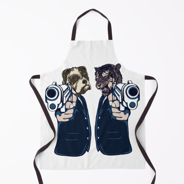 Item preview, Intellectual Badass - Sup Dawg? designed and sold by BALONROSU.