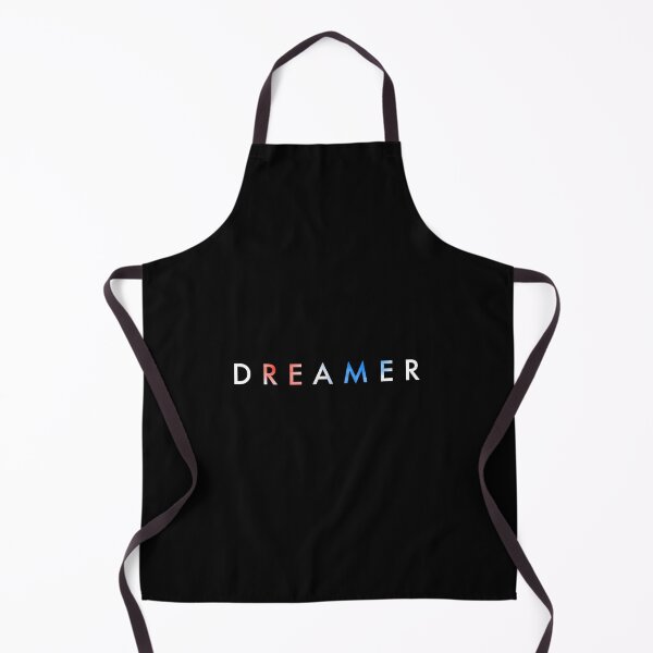 Item preview, DREAMER designed and sold by Jessjean.