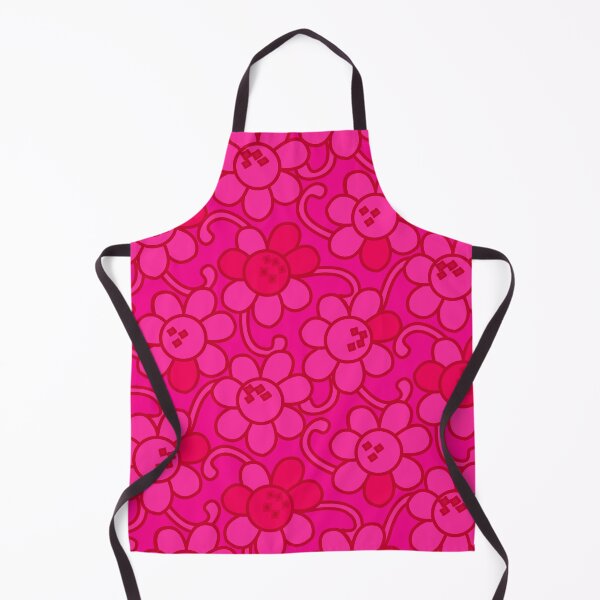 Item preview, Pop U Lar Flower designed and sold by Gene Brown Designs.