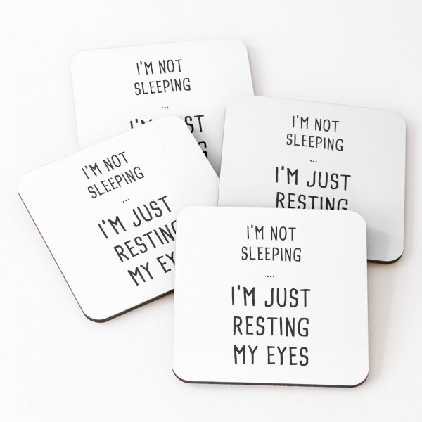 Item preview, mom dad exhausted designed and sold by Catcrea.
