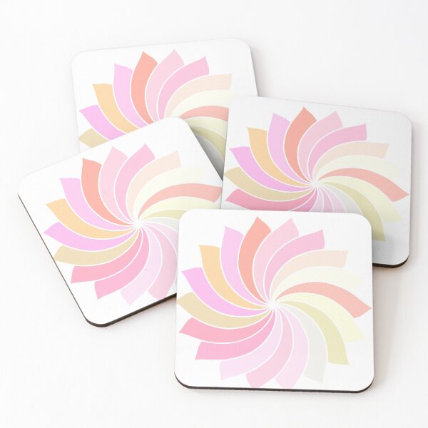 Item preview, Flower designed and sold by Anilpaswan.
