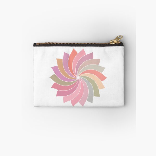 Item preview, Flower designed and sold by Anilpaswan.