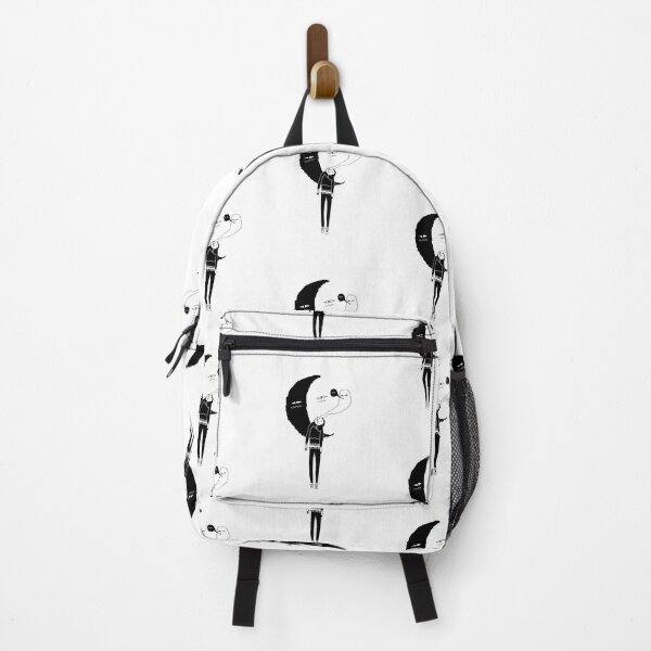 Item preview, Sleep designed and sold by defuma.