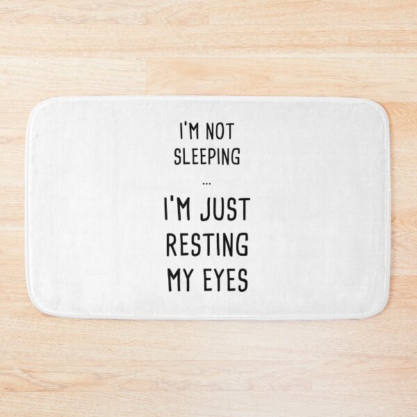 Item preview, mom dad exhausted designed and sold by Catcrea.