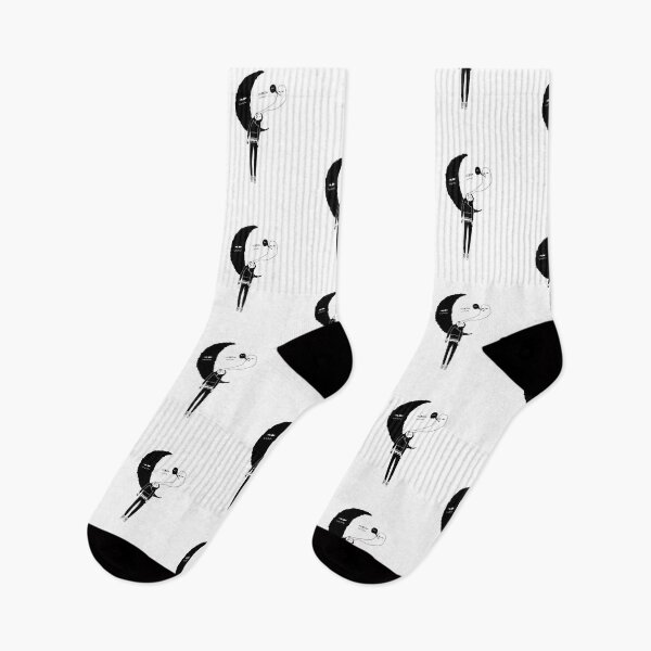 Item preview, Sleep designed and sold by defuma.