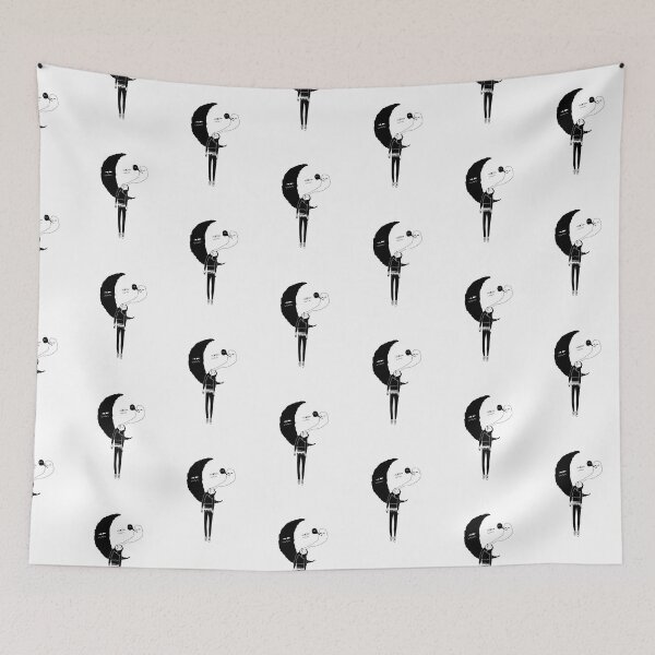 Item preview, Sleep designed and sold by defuma.