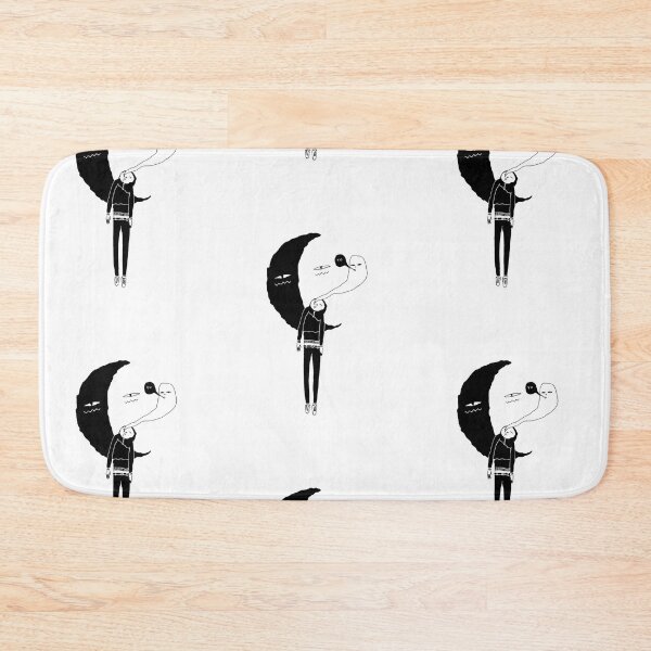 Item preview, Sleep designed and sold by defuma.