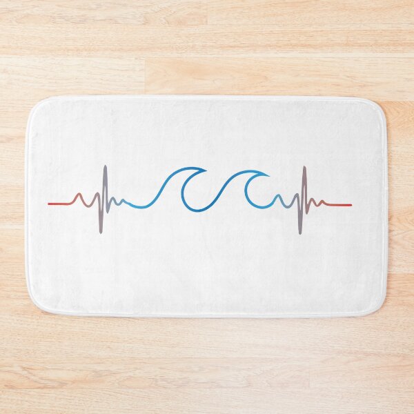 Item preview, Beach vibes designed and sold by Ashi17.