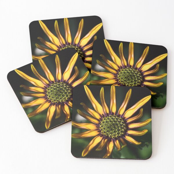 Item preview, Flower (MKW-F.132) designed and sold by Katrina Morgan.