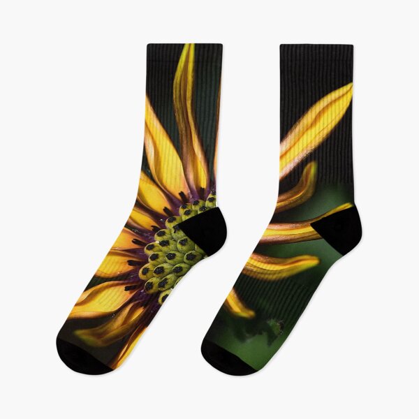 Item preview, Flower (MKW-F.132) designed and sold by Katrina Morgan.