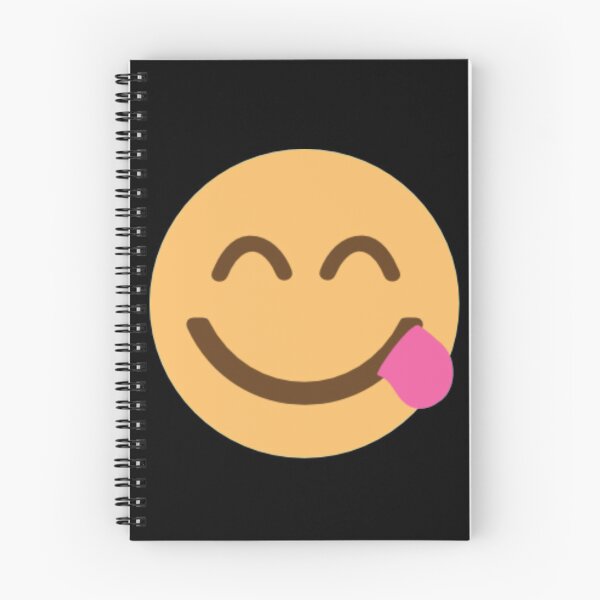 Item preview, Emojis - Impatient designed and sold by Bitsy-Luc.